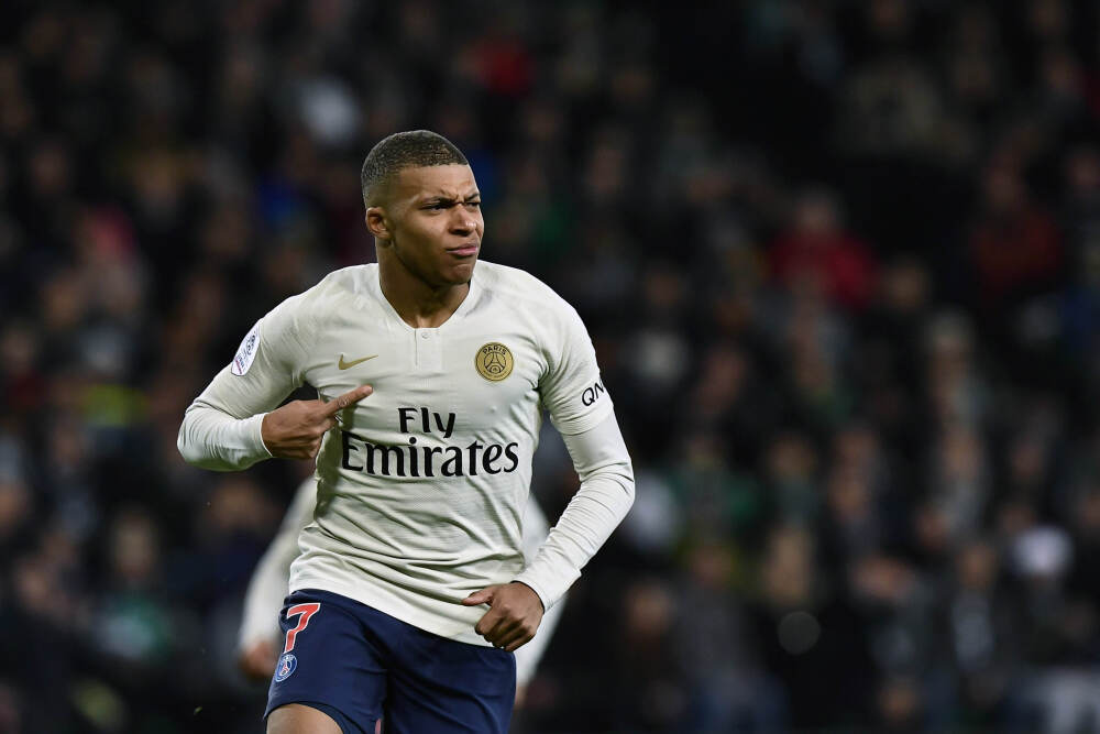 紧扣群众急难愁盼 看中央经济工作会议里的新信号